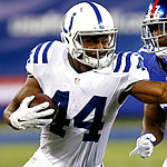 Image placeholder title